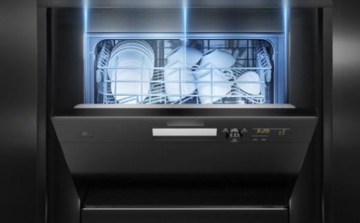 阿詩丹頓洗碗機(jī)維修網(wǎng)點(diǎn)